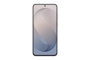 Samsung Galaxy S26 FE — Lavender