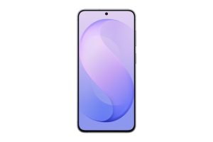 Samsung Galaxy S26 FE — Lavender