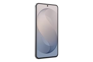 Samsung Galaxy S26 FE — Lavender