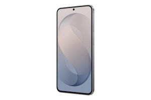 Samsung Galaxy S26 FE — Lavender