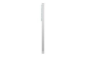 Samsung Galaxy S26 FE — White