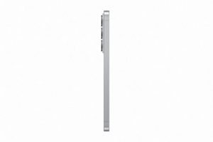 Samsung Galaxy S26 — Icy Blue