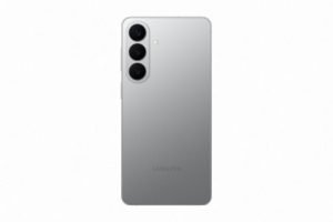 Samsung Galaxy S26 Plus — Cobalt Violet