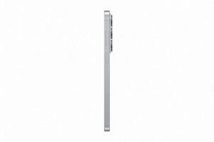 Samsung Galaxy S26 Plus — Icy Blue