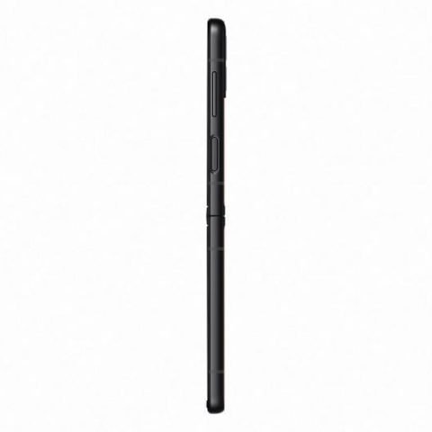 Samsung Galaxy Z Flip 3