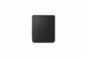 Samsung Galaxy Z Flip 3 — Gray