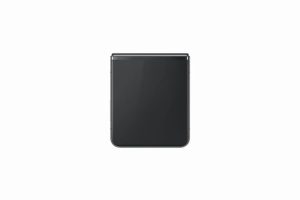 Samsung Galaxy Z Flip 5 — Graphite