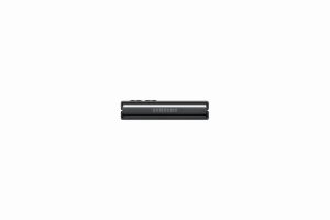 Samsung Galaxy Z Flip 5 — Graphite